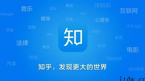 美股三大指数涨跌不一,哔哩哔哩跌近 7%,叮咚买菜大跌 14