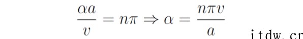 张朝阳的物理课求解波动方程和计算引力结合能,估算太阳形成所需