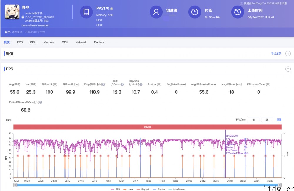 【IT之家评测室】vivo 平板深度体验:“后中取胜”的生产