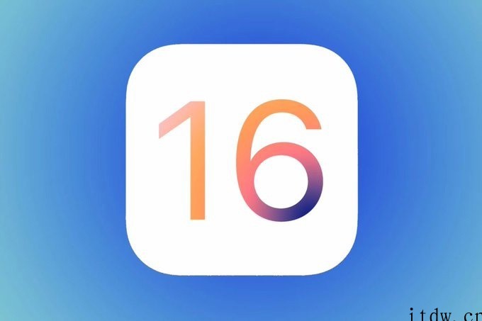 曝苹果 iOS 16 通知更新将扩大专注模式配置,还将抛弃一