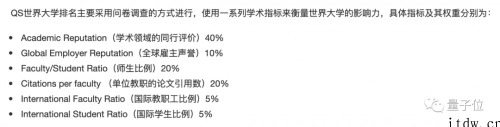 南京大学主动跳出排名内卷,学科评价标准也不再看论文数量