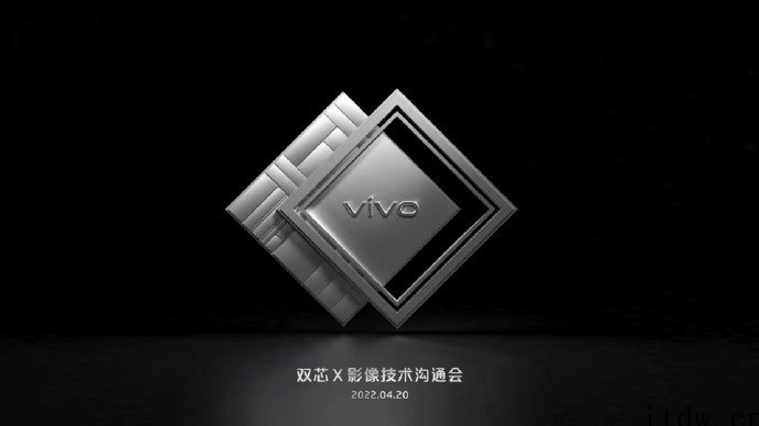 迭代新作,vivo X80 系列专业影像再突破