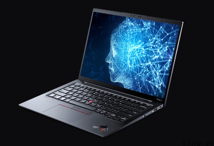 10499元起,联想 ThinkPad X1 Carbon