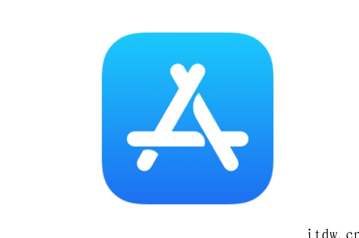 今日起,所有提交到苹果 App Store 的应用均需使用 