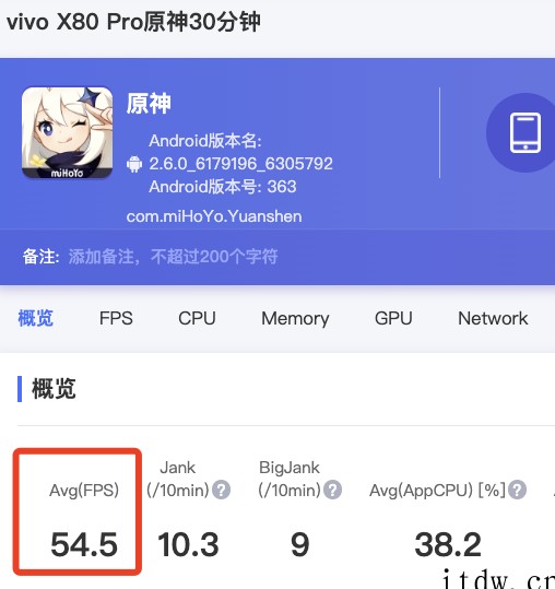 【IT之家评测室】vivo X80 Pro 深度体验:依旧,