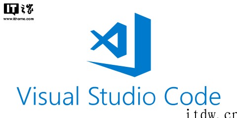 微软发布 Visual Studio Code Java 4