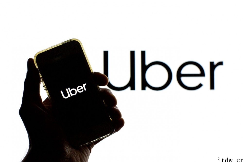 在取消行程费用上误导用户,网约车巨头 Uber 将支付约 1