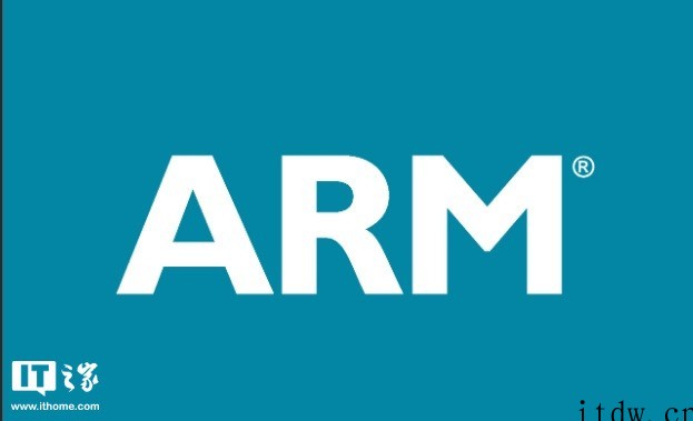 ARM 安谋中国回应工商登记法人变更:从未做出相关公司决议_