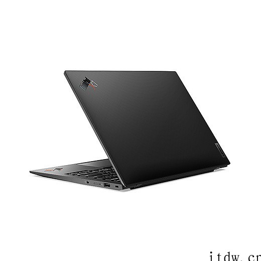 联想新款 ThinkPad X1 Carbon 高配版上架: