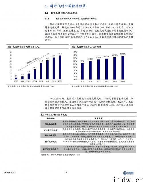 新基建为“车路云一体化”自动驾驶落地提速,蘑菇车联或成优质标