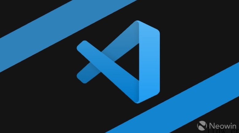 盘点微软 10 大开源项目:Visual Studio Co