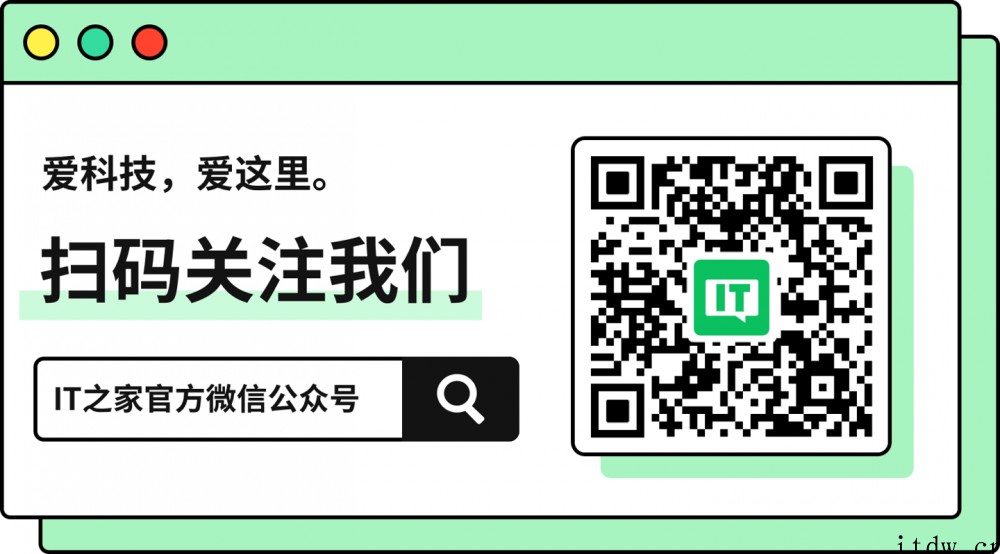 今天,微信可发 520 元红包:就告诉你一声,应该不会去发吧