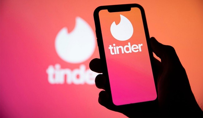 约会应用Tinder开发商 Match 与谷歌就应用商店计费