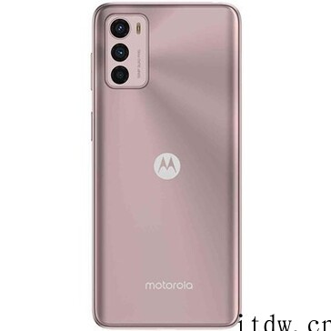 摩托罗拉 Moto G42 渲染图曝光,仅支持 4G