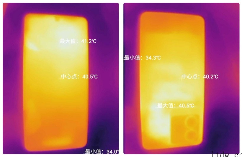 【IT之家评测室】vivo S15 评测:气质未曾变过,但体