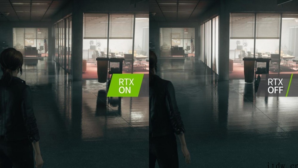 换新进行中!七彩虹 GeForce RTX 显卡性价首选