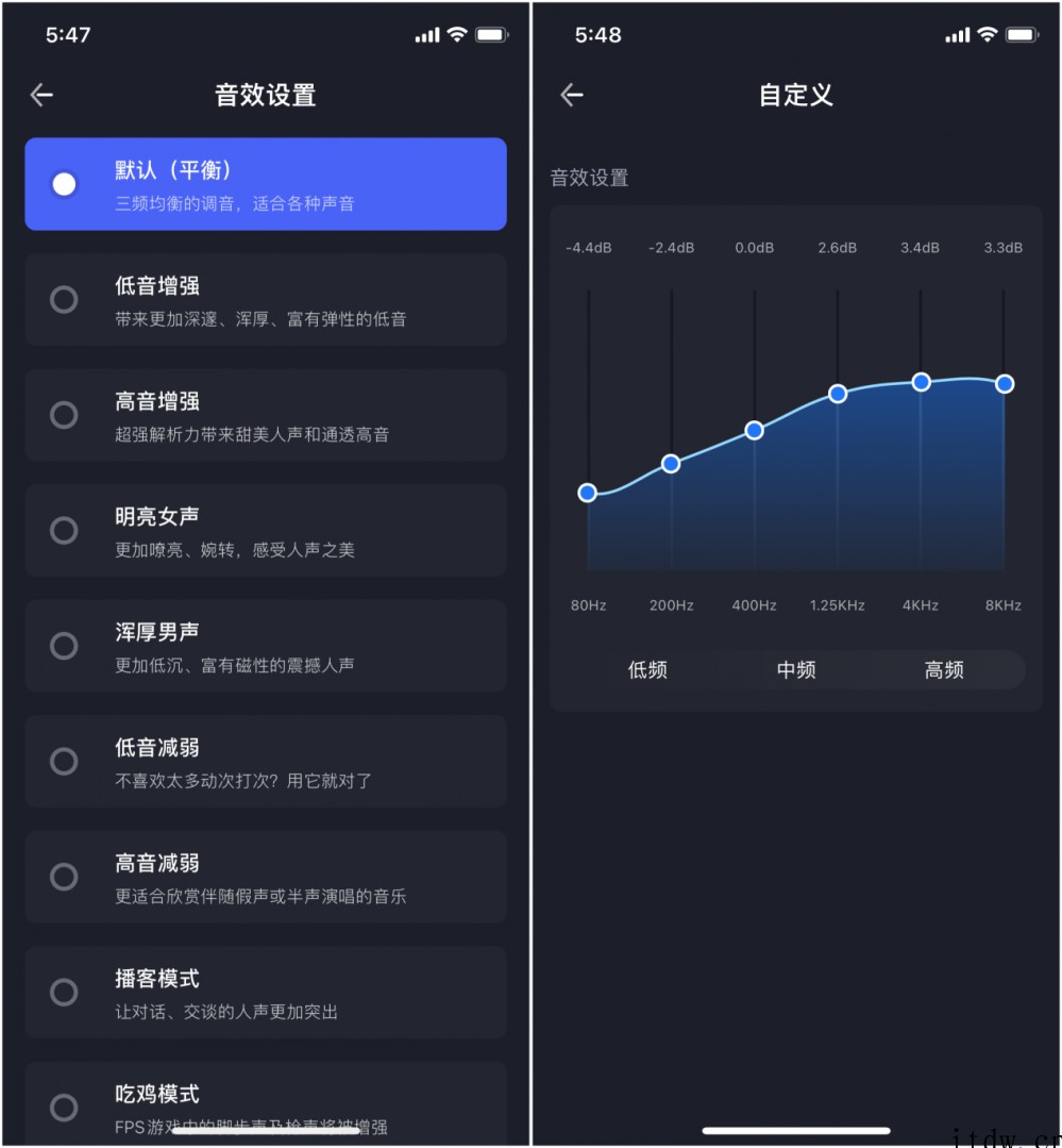 科大讯飞 iFLYBUDS Pro 录音降噪会议耳机体验