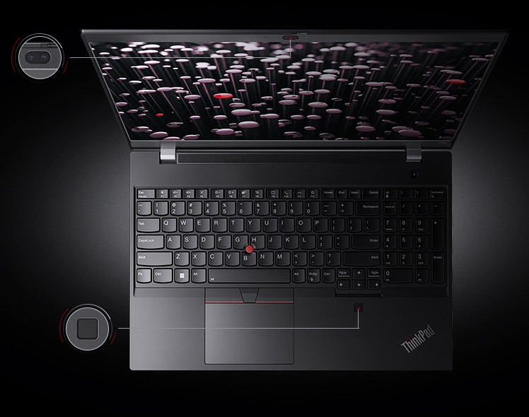 联想 2022 款 ThinkPad P15V 上架:搭载 