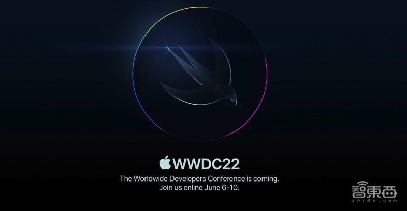 苹果WWDC22前瞻:iOS 16 等 15 项系统升级,7