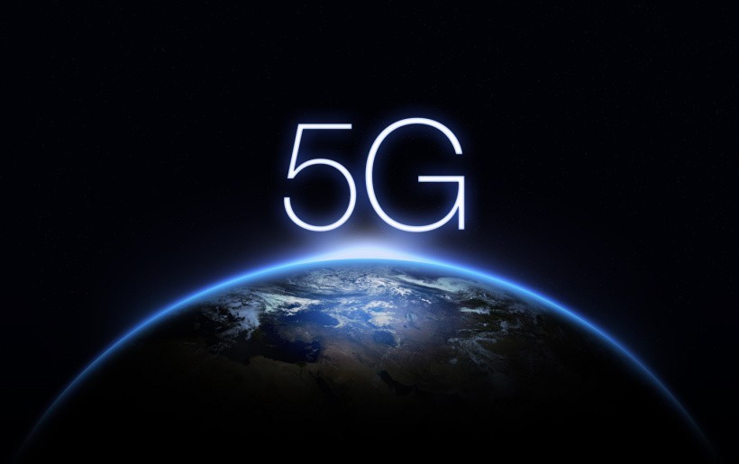 我国 5G 商用已满三年,现进入规模化应用关键期:开通基站 