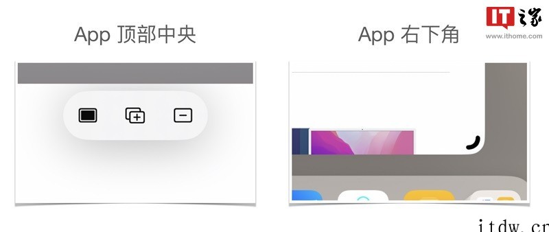 “台前调度”初体验:拥有窗口模式的 iPadOS 16,能让