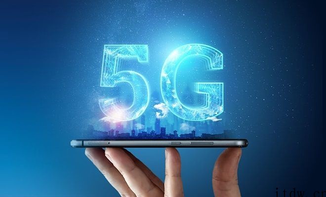 报告显示:中国声明的 5G 标准必要专利全球占比 40%,排