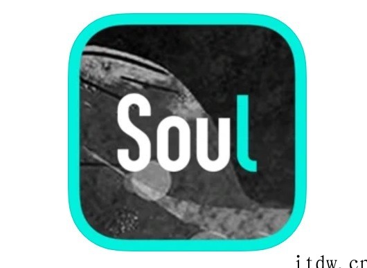 Soul 宣布撤回美股 IPO,腾讯为其最大的外部股东