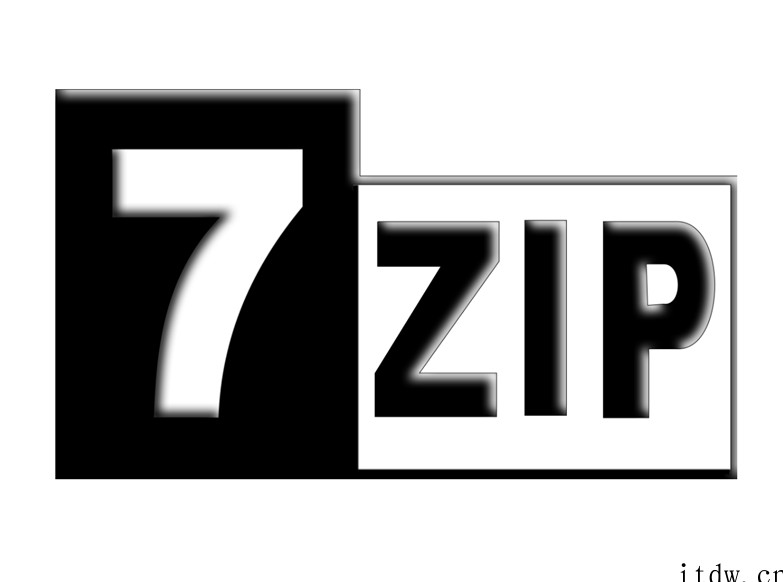 时隔半年,经典开源压缩软件 7-Zip 22