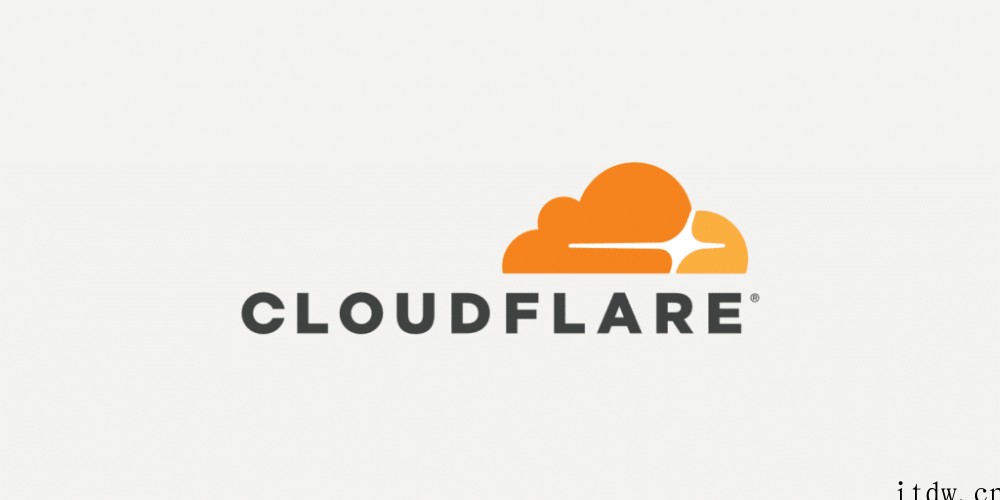 云服务平台 Cloudflare 出现服务故障,大量网站受影