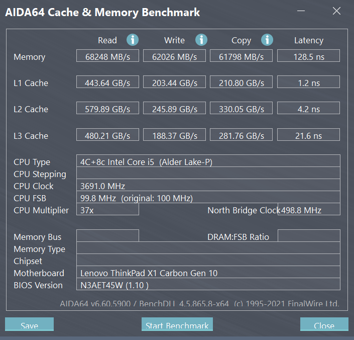 【IT之家评测室】ThinkPad X1 Carbon 体验