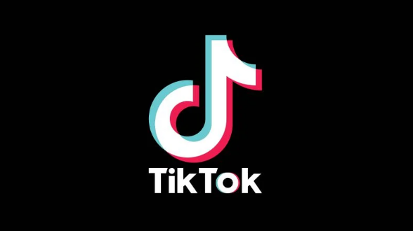 TikTok推出“得克萨斯计划”,以更好地保护美国用户数据