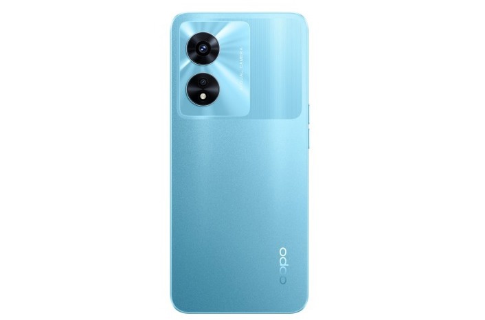 OPPO A97 5G 现身电信终端产品库:天玑 810+5