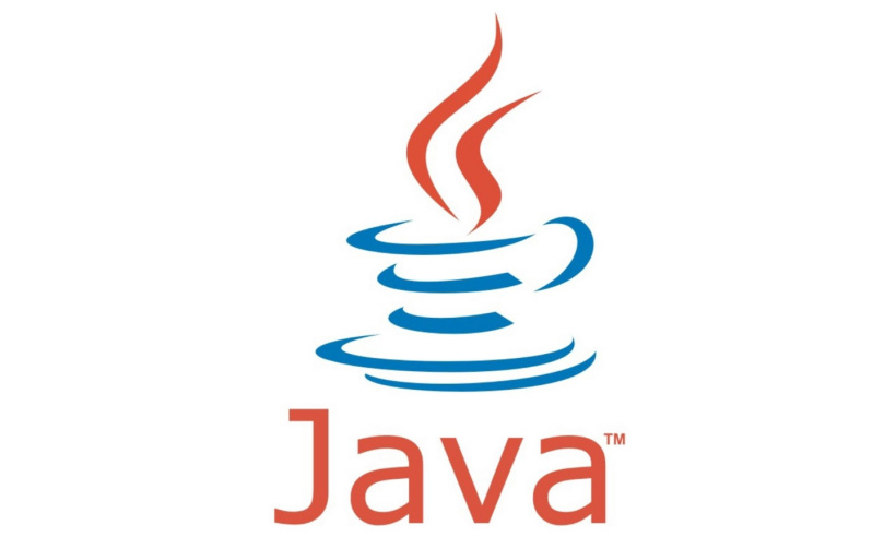 Java 7 生命周期结束 详情请欣赏