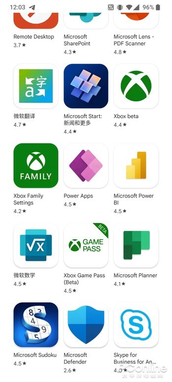 Windows Phone 退场后仍没放弃,聊聊微软