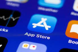 苹果在英国被起诉:App Store 抽成过高违反竞争法,用