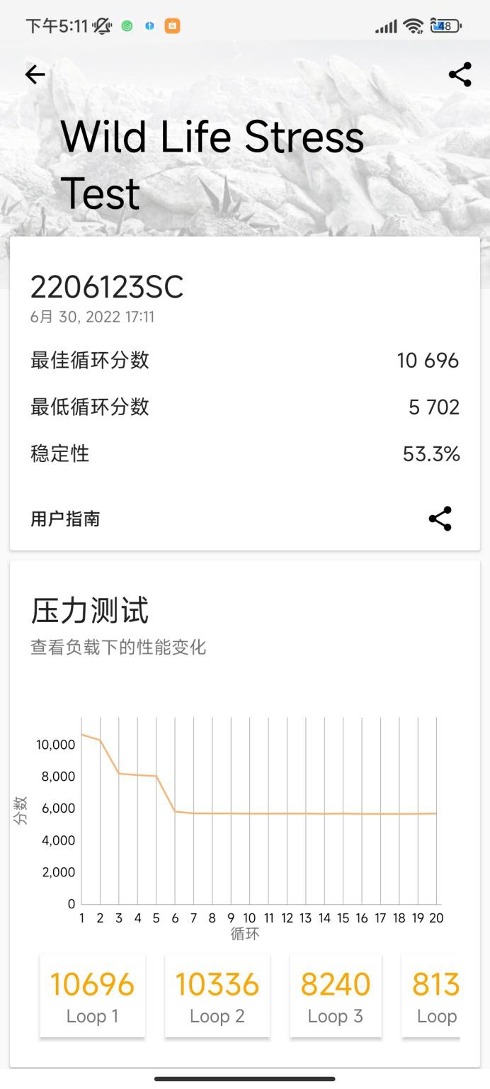 【IT之家评测室】小米 12S 评测:徕卡加持的德味小旗舰