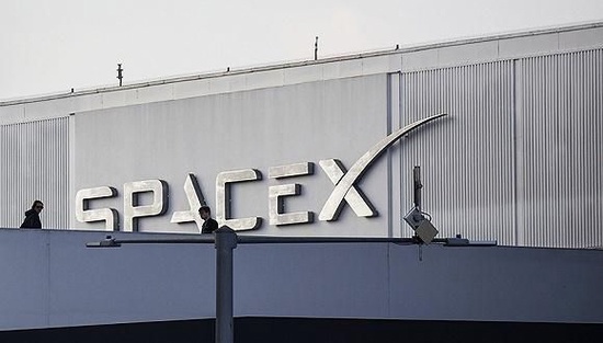 SpaceX 将为游艇提供星链互联网服务,每月收费 5000