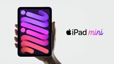 更新 iPadOS 15