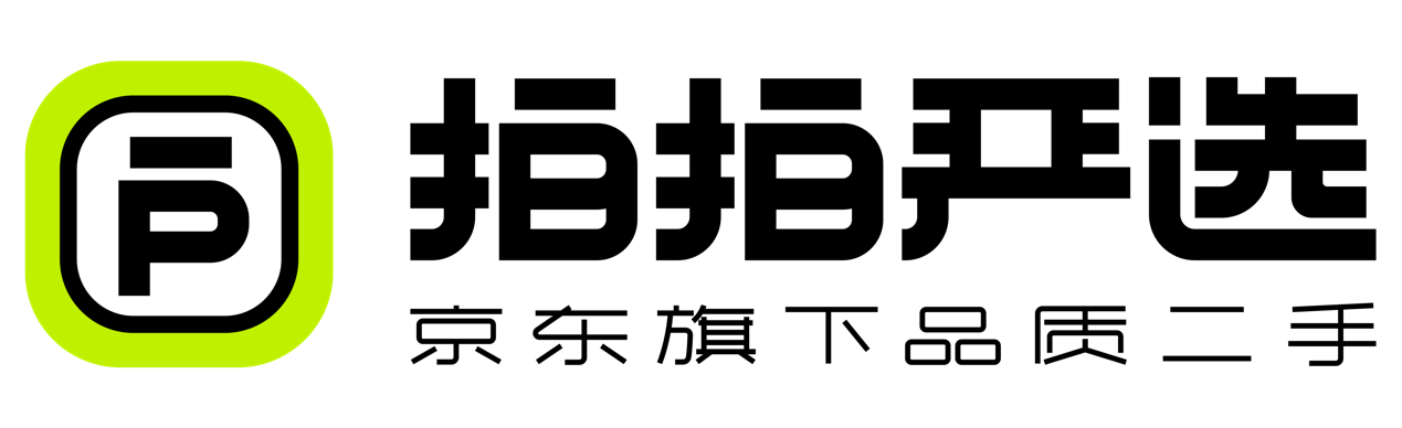 月 GMV 破 200 万,京东旗下“拍拍严选”示范如何在快