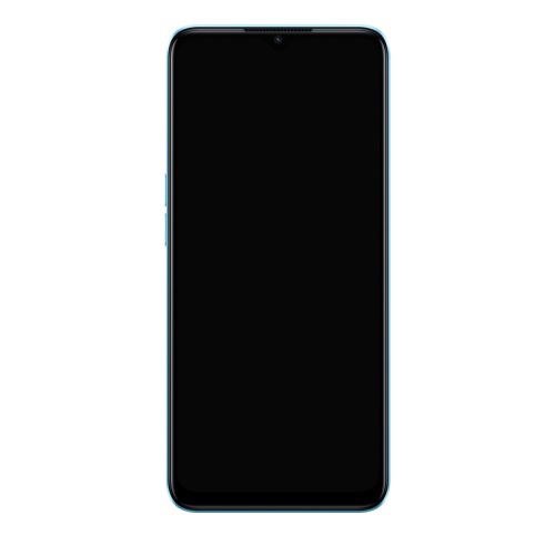 OPPO A97 5G 现身电信终端产品库:天玑 810+5