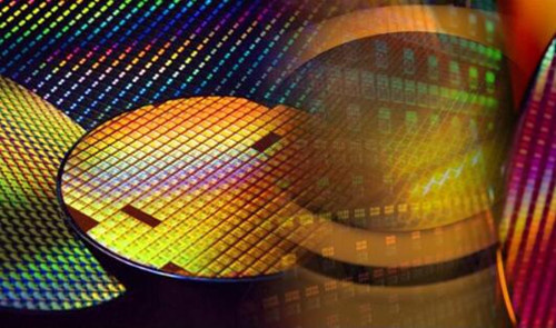 高通联发科 3nm 智能手机应用处理器竞争将在 2023 下