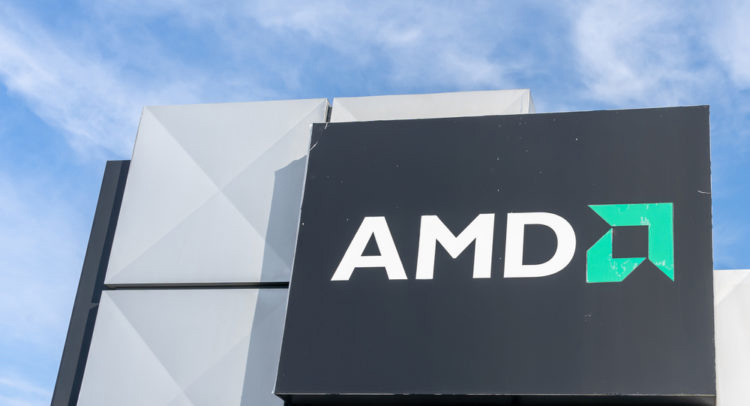 AMD 被黑客窃取 450Gb 机密数据原因曝光:用 123