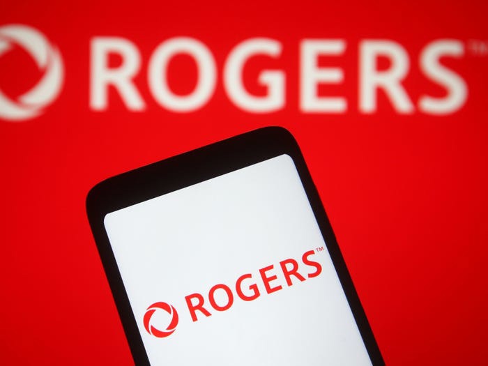 加拿大最大运营商 Rogers 发生重大网络故障导致全国性断