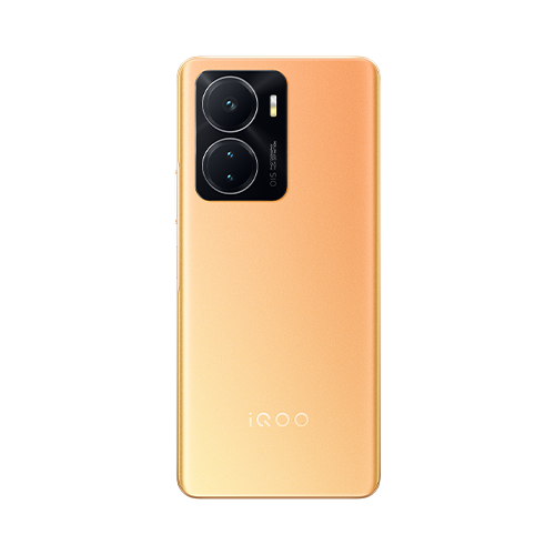 iQOO Z6 现身电信终端产品库:搭载骁龙 778G,支持