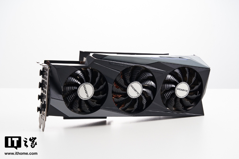 别犹豫!即刻入手技嘉 RTX 3080 及以上显卡就送暴雪点