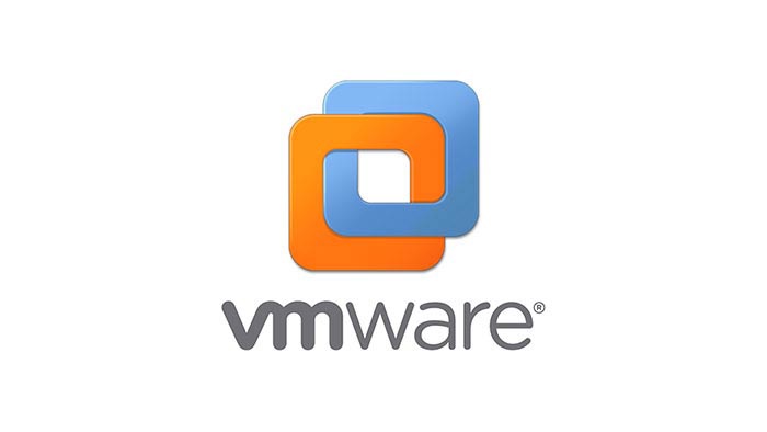 博通 CEO 亮相 VMware 大会,610 亿美元收购交