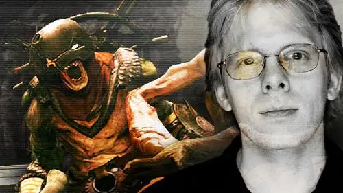 传奇程序员 John Carmack 宣布创业,而且开了一家