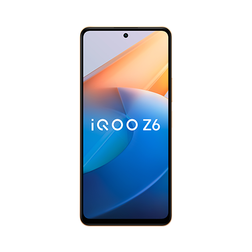 iQOO Z6 现身电信终端产品库:搭载骁龙 778G,支持