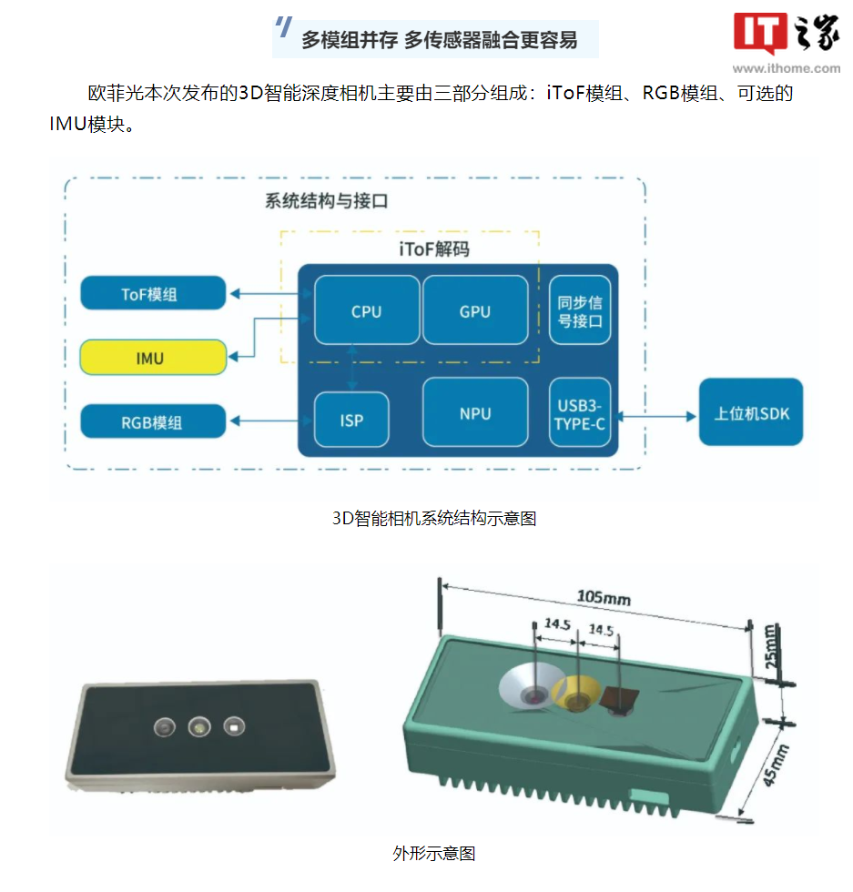 欧菲光:协同开发小米首款全尺寸人形仿生机器人 CyberOn