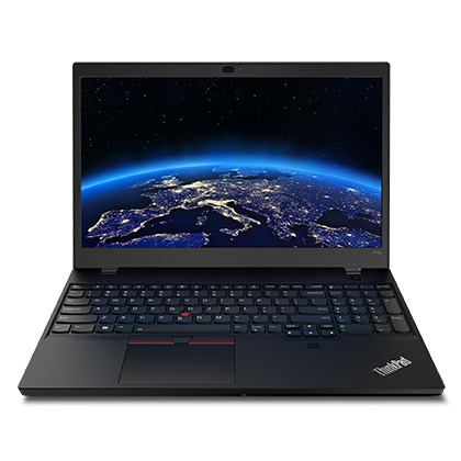 联想锐龙版 ThinkPad P15v 移动工作站即将推出